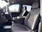 2019 GMC Sierra 1500 Crew Cab Standard Box 4-Wheel Drive