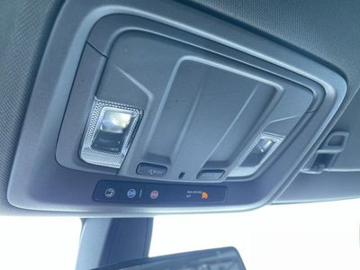 2019 GMC Sierra 1500 Elevation