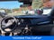 2022 Cadillac XT4 AWD Luxury
