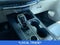 2020 Cadillac XT4 AWD Premium Luxury