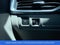 2020 Cadillac XT4 AWD Premium Luxury
