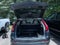 2020 Cadillac XT4 AWD Premium Luxury