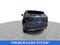 2020 Cadillac XT4 AWD Premium Luxury