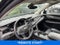 2017 Cadillac XT5 Premium Luxury FWD