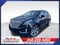2019 Cadillac XT5 Premium Luxury AWD