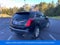 2019 Cadillac XT5 Premium Luxury AWD