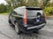 2020 Cadillac Escalade Premium Luxury