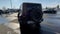 2009 Jeep Wrangler Unlimited Sahara