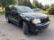 2010 Jeep Grand Cherokee Laredo