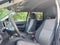 2010 Jeep Grand Cherokee Laredo