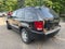 2010 Jeep Grand Cherokee Laredo