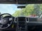 2010 Jeep Grand Cherokee Laredo