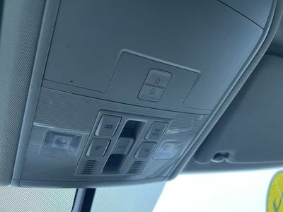 2022 Volkswagen Atlas 2.0T SE w/Technology