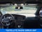 2017 Dodge Charger SXT RWD