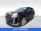 2011 GMC Terrain SLE-1