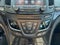 2016 Buick Regal Premium II