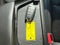 2016 Buick Regal Premium II