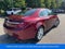 2016 Buick Regal Premium II