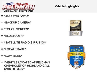 2019 Chevrolet Silverado LD Custom