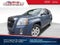 2012 GMC Terrain SLE-2