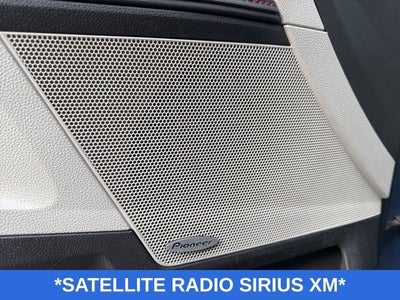 2012 GMC Terrain SLE-2