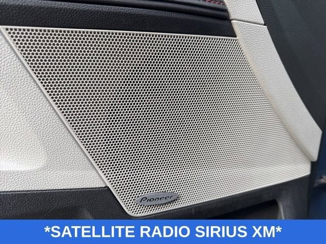 2012 GMC Terrain SLE-2