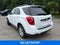 2012 Chevrolet Equinox LT w/1LT