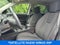 2012 Chevrolet Equinox LT w/1LT