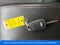 2012 Chevrolet Equinox LT w/1LT