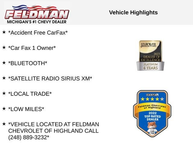 2012 Chevrolet Equinox LT w/1LT