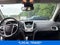 2012 Chevrolet Equinox LT w/1LT