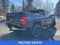 2019 GMC Sierra 1500 Limited SLE