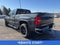 2019 GMC Sierra 1500 Limited SLE