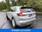 2025 Honda CR-V EX AWD