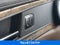 2016 Lincoln MKX Select