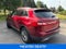 2016 Lincoln MKX Select