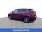 2016 Lincoln MKX Select
