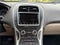 2016 Lincoln MKX Select