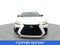2023 Lexus NX 350 F SPORT Handling