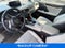 2017 Lexus RX 350 F Sport