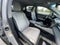 2017 Lexus RX 350 F Sport
