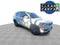 2020 Jeep Compass Sun and Wheel FWD