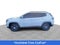 2020 Jeep Compass Sun and Wheel FWD