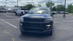 2020 Jeep Compass Altitude