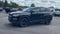 2020 Jeep Compass Altitude