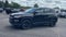 2020 Jeep Compass Altitude