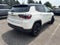 2018 Jeep Compass Altitude 4x4