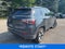 2018 Jeep Compass Limited 4x4