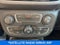 2018 Jeep Compass Limited 4x4