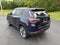 2019 Jeep Compass Limited 4x4